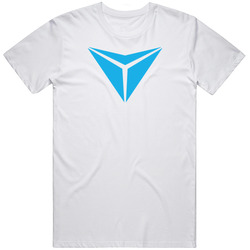 Veros Crypto Currency T Shirt Veros Crypto Currency T Shirt