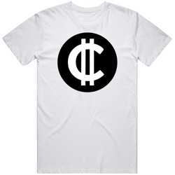 Cryptocurrency Crypto Currency T Shirt Cryptocurrency Crypto Currency T Shirt
