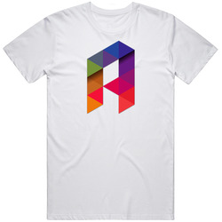 Absolute Crypto Currency T Shirt Absolute Crypto Currency T Shirt