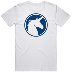 Boldman Capital Crypto Currency T Shirt Boldman Capital Crypto Currency T Shirt