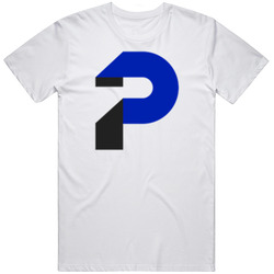 Proxynode Crypto Currency T Shirt Proxynode Crypto Currency T Shirt