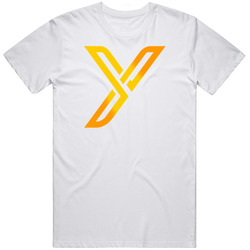 Yolocash Crypto Currency T Shirt Yolocash Crypto Currency T Shirt