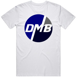 Dmb Crypto Currency T Shirt Dmb Crypto Currency T Shirt
