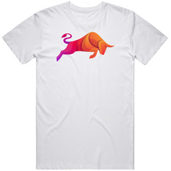 Hakuna Matata Crypto Currency T Shirt Hakuna Matata Crypto Currency T Shirt