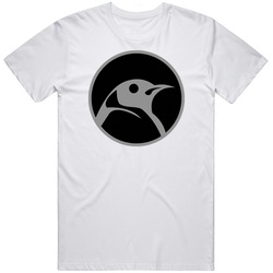 Tuxcoin Crypto Currency T Shirt Tuxcoin Crypto Currency T Shirt