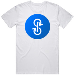 Yearn Finance Crypto Currency T Shirt Yearn Finance Crypto Currency T Shirt