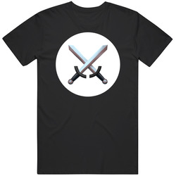 Yieldwars Crypto Currency T Shirt Yieldwars Crypto Currency T Shirt