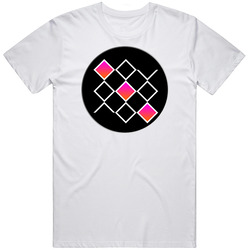 Rigel Finance Crypto Currency T Shirt Rigel Finance Crypto Currency T Shirt