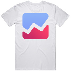 Welltrado Crypto Currency T Shirt Welltrado Crypto Currency T Shirt