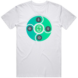 Yfscience Crypto Currency T Shirt Yfscience Crypto Currency T Shirt
