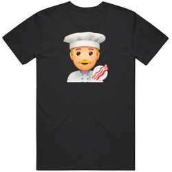 Baconswap Crypto Currency T Shirt Baconswap Crypto Currency T Shirt