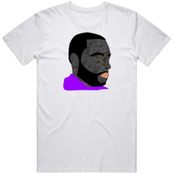 Osina Crypto Currency T Shirt Osina Crypto Currency T Shirt