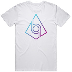 Bitcomo Crypto Currency T Shirt Bitcomo Crypto Currency T Shirt