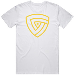 Capital Finance Crypto Currency T Shirt Capital Finance Crypto Currency T Shirt