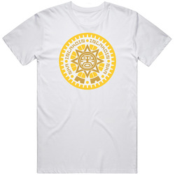 Incakoin Crypto Currency T Shirt Incakoin Crypto Currency T Shirt