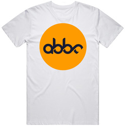 Abbc Coin Crypto Currency T Shirt Abbc Coin Crypto Currency T Shirt