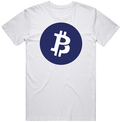 Bitcoin Private Crypto Currency T Shirt Bitcoin Private Crypto Currency T Shirt