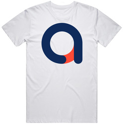 Atheneum Crypto Currency T Shirt Atheneum Crypto Currency T Shirt