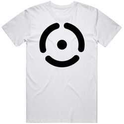 Seele Coin Crypto Currency T Shirt Seele Coin Crypto Currency T Shirt