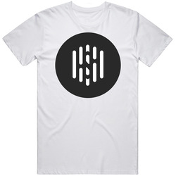 Hush Crypto Currency T Shirt Hush Crypto Currency T Shirt
