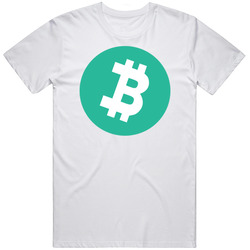 Bankcoin Bcash Crypto Currency T Shirt Bankcoin Bcash Crypto Currency T Shirt