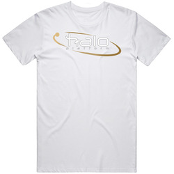 Halo Platform Crypto Currency T Shirt Halo Platform Crypto Currency T Shirt