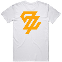 Zynecoin Crypto Currency T Shirt Zynecoin Crypto Currency T Shirt
