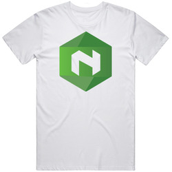 Niobio Crypto Currency T Shirt Niobio Crypto Currency T Shirt