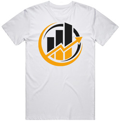 Ratecoin Crypto Currency T Shirt Ratecoin Crypto Currency T Shirt