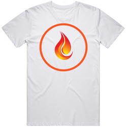 Vip Coin Crypto Currency T Shirt Vip Coin Crypto Currency T Shirt