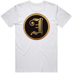Investcoin Crypto Currency T Shirt Investcoin Crypto Currency T Shirt