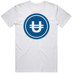 Universal Currency Crypto Currency T Shirt Universal Currency Crypto Currency T Shirt