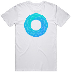 Observer Crypto Currency T Shirt Observer Crypto Currency T Shirt