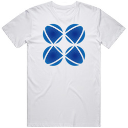 Experience Chain Crypto Currency T Shirt Experience Chain Crypto Currency T Shirt