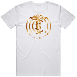 Stemcell Crypto Currency T Shirt Stemcell Crypto Currency T Shirt