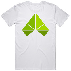 Bitcratic Revenue Crypto Currency T Shirt Bitcratic Revenue Crypto Currency T Shirt