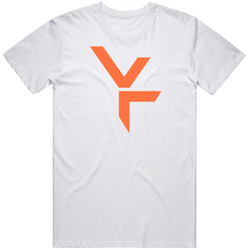 Yfild Crypto Currency T Shirt Yfild Crypto Currency T Shirt