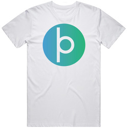 Phl Crypto Currency T Shirt Phl Crypto Currency T Shirt