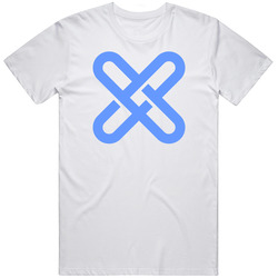 Gxi Crypto Currency T Shirt Gxi Crypto Currency T Shirt