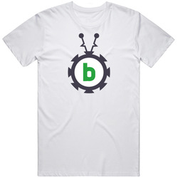 Bxiot Crypto Currency T Shirt Bxiot Crypto Currency T Shirt