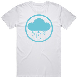Condensate Crypto Currency T Shirt Condensate Crypto Currency T Shirt