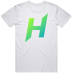 Hedgetrade Crypto Currency T Shirt Hedgetrade Crypto Currency T Shirt