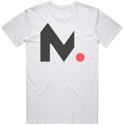 Cyclub Crypto Currency T Shirt Cyclub Crypto Currency T Shirt