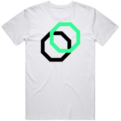 Unifi Protocol Crypto Currency T Shirt Unifi Protocol Crypto Currency T Shirt