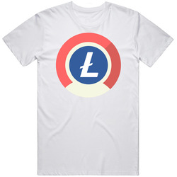 Pltc Crypto Currency T Shirt Pltc Crypto Currency T Shirt