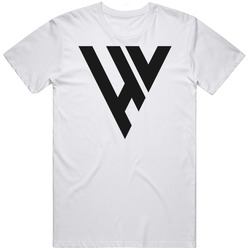 Hvt Crypto Currency T Shirt Hvt Crypto Currency T Shirt