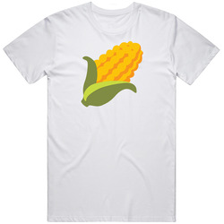 Bitcorn Crypto Currency T Shirt Bitcorn Crypto Currency T Shirt