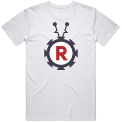 Ri Token Crypto Currency T Shirt Ri Token Crypto Currency T Shirt