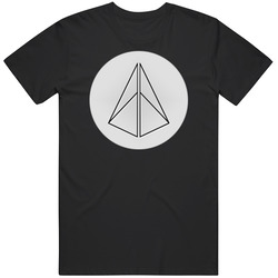 Usdl Crypto Currency T Shirt Usdl Crypto Currency T Shirt
