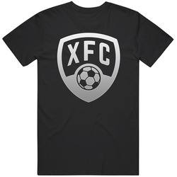 Xfc Crypto Currency T Shirt Xfc Crypto Currency T Shirt